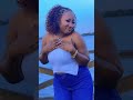 Chosen Becky Proposal ЁЯШн Chosen Becky Proposal ЁЯШн
