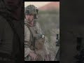 Firing M252A2 81mm mortar #military #usa #training #shortvideo