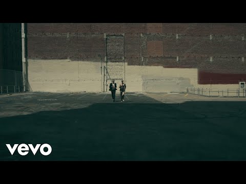 Triggerfinger - Geronimo