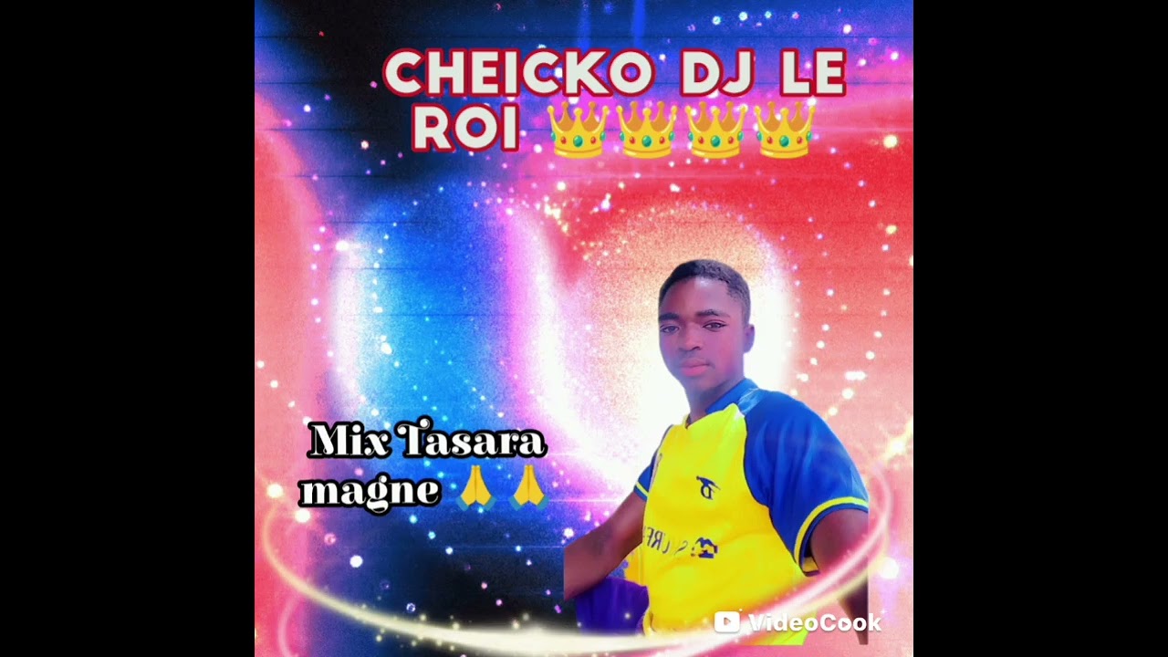 Mix Oumou Diarra cheicko DJ le roi 👑👑👑👑👑👑 3