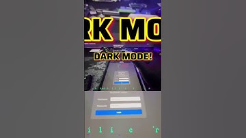 BLEShark Nano-installatie! #cybersecurity #blesharknano #shorts