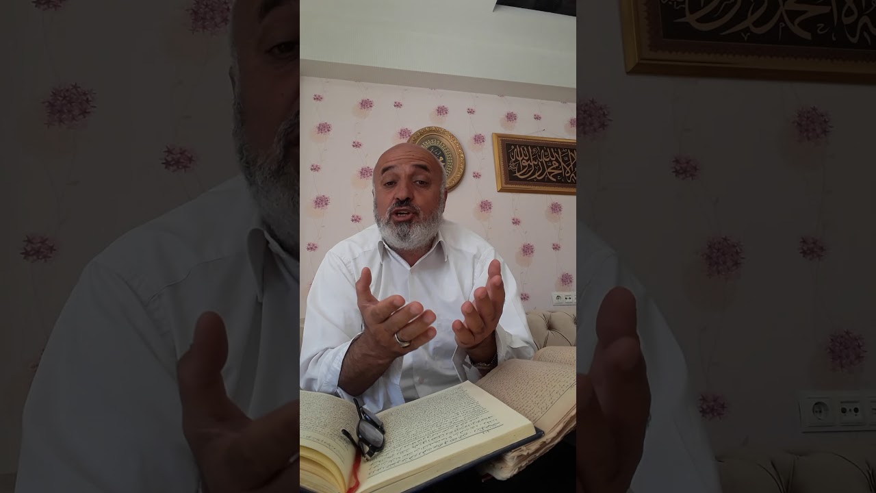 #Fıtre ne #kadardir ve kimlere verilir. #amed #diyarbekir #kurdi #kurmanci #fikih #şeriat