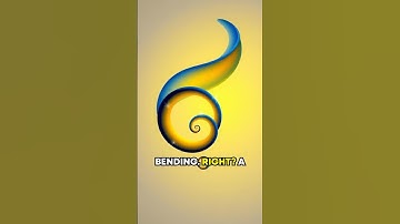 The Paradox of Quantum Causality: Does the Future Shape the Past? 🔍 #shorts #shorts