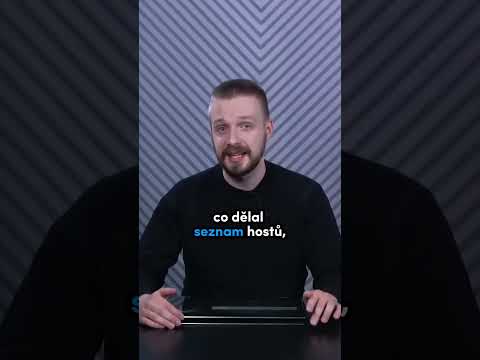 To je skvadra! BOHDALOVÁ, ZEMAN, DUKA & OVČÁČEK slavili SPIKNUTÍ