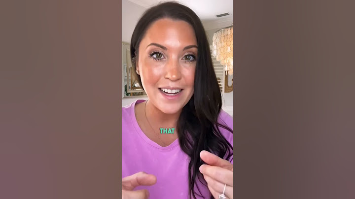How to avoid hunger while intermittent fasting!