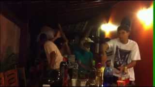 2º Harlem Shake Da Equipe Zero22