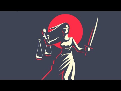 Магическая защита 2. Дистанция безопасности. Социальная безопасность.