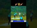 #bablukhan #7070sports #shorts​ #youtubeshorts​ #cricket​ #viral #odishatenniscricket