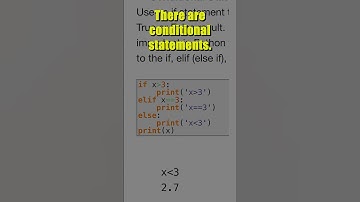 1️⃣ Basics of Python in Data-Driven Engineering #pythonprogramming #engineering #automation