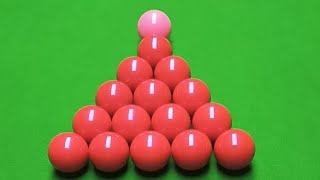 How to Play Snooker (Bangla), স্নুকার খেলার নিয়ম কানুন (লাইভ) ; screenshot 4