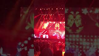 Blink 182 - All The Small Things @ Lollapalooza Chicago 2017 LIVE