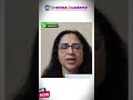 Success Stories of Our IELTS Achievers | Best Spoken English &amp; IELTS PTE Coaching in Pune