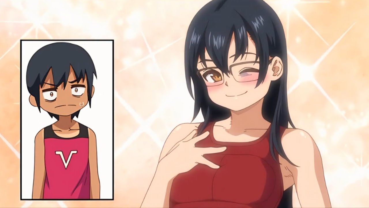 Shounen ga Otona ni Natta Natsu [Part1] ☺️ YouTube