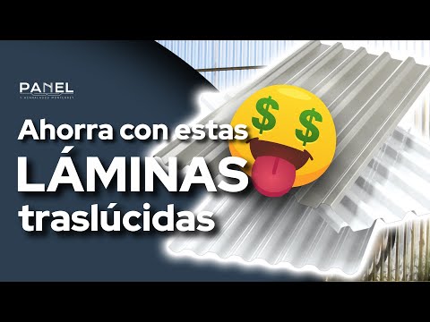 Video: Banco 