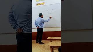 Teri chate tera andaz dil me#chupaya tha maine ye raj dil me#class 12 biology#MTP#motivation #like