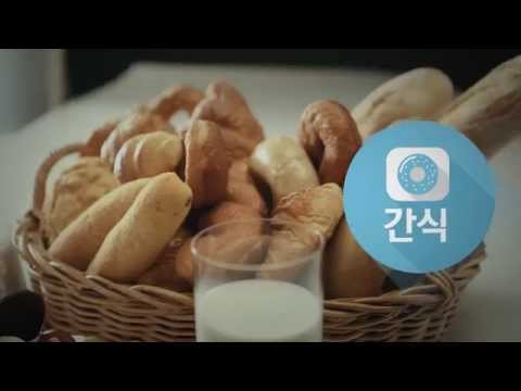 2014 복권 건전문화캠페인