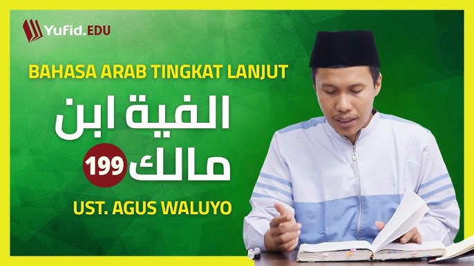 Jinsiy aloqa haqida hujjatli kashfiyotlar Tarixiy retro erotik onlayn