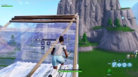 I Changed My binds And It Turned Me Into This...