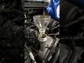 The Perfect DIY Water Bottle Funnel Garage Hack