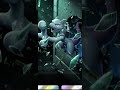 Mewtwo EX  |  Pokémon TCGP