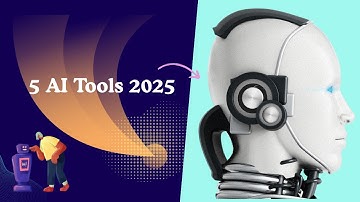 “5 AI Side Hustles You Can Start Today to Make $100+ a Day”