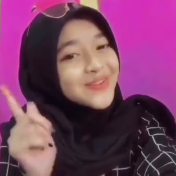 Story WA Fatimah alattas [ Play date ]  viral tiktok 2020