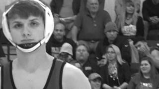 West Deptford HS Wrestling 2017 States Promo