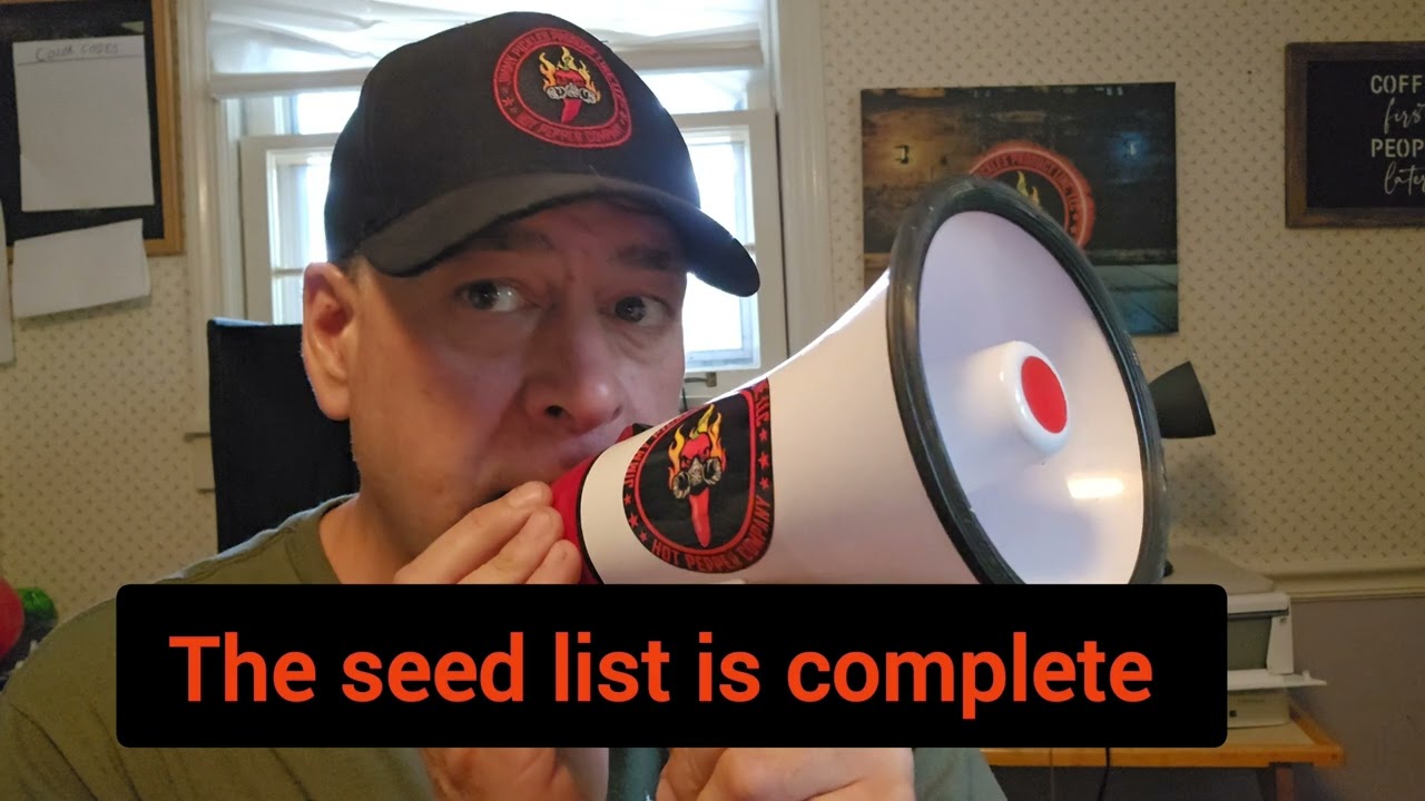 Add more to Your August Order