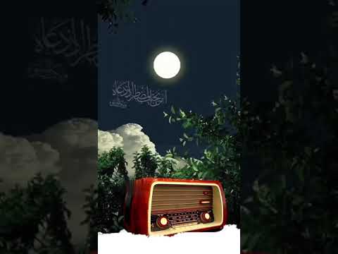 ينزل الله كل ليلة إلى السماء الدنيا حين يبقى ثلث الليل الآخر 