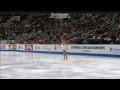 Sophia Adams FS 2012