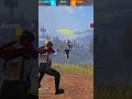 #freefire