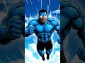 #animated #ai #viral #feedshorts#viral #shorts #shortvideo #short #feedshorts #stockfootage #clip