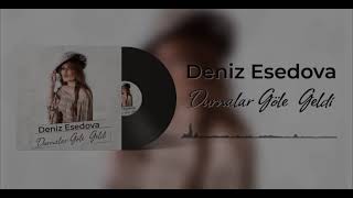 Deniz Esedova  - Durnalar Göle Geldi Resimi