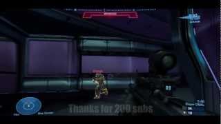 Thanks For Reaching 200 Subscribers!