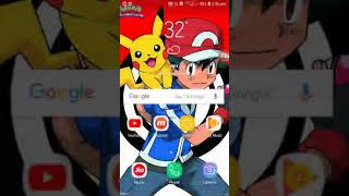 How to download Pokemon Mega evolution games