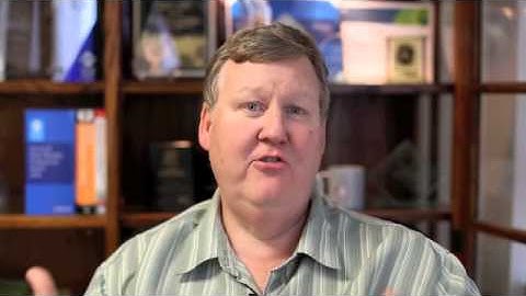 Ntirety - Cost Effective Database Consolidation