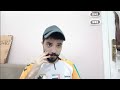 كفايه خساره و ديون لازم ابطل الشغل ده تعبت
