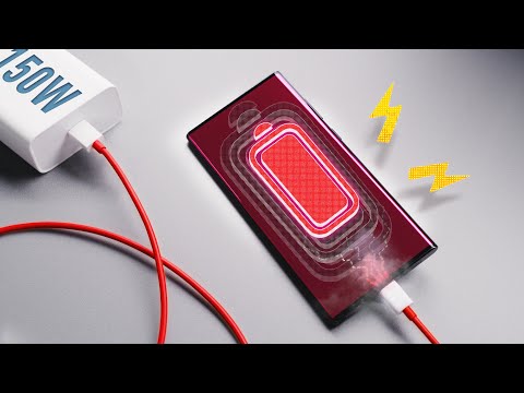 How to Is 2.4 Amp Fast Charging
 | Quick Guide 2022