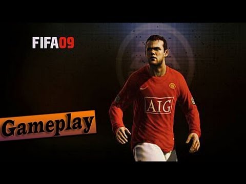 fifa3 download fifa3 download