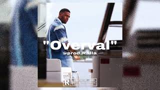 [Free] Djaga Djaga & Gregossan & Nl Rap Type Beat 2023 - \