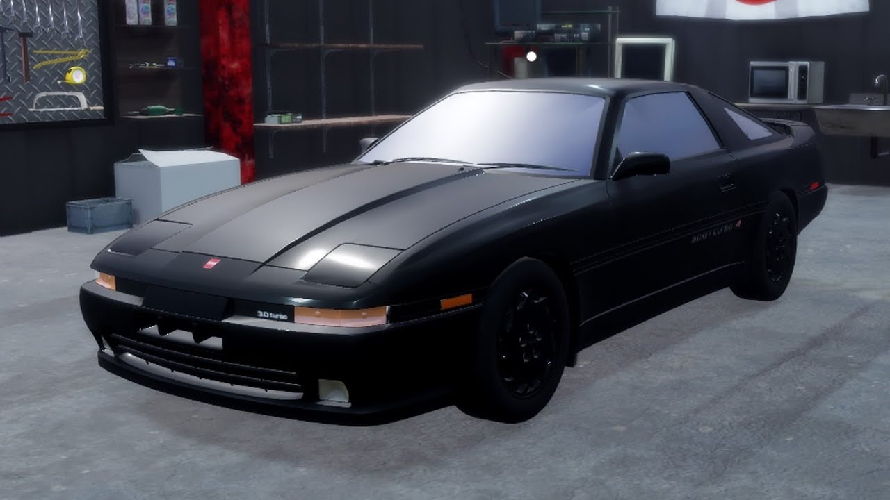 maxresdefault.jpg