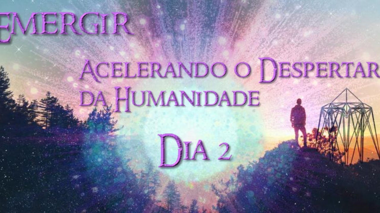 O Que Significa Emergir? : Qual o significado de imergir emergir? – PFLM