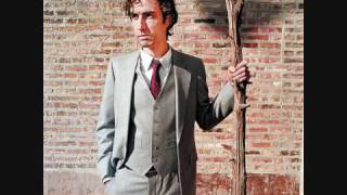 Vignette de la vidéo "andrew bird - oh no (new track 2009"