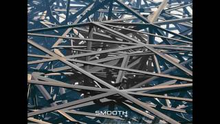 Smooth  Forgotten Futures [Full Album]