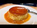 Cómo hacer un delicioso flan en tu Instant pot (olla instantánea)