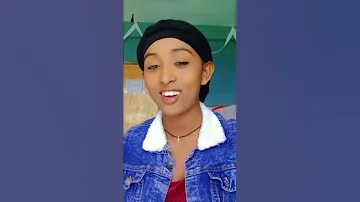 Beautiful New Best Oromoo Ethiopian Music 2025 Africanmusic Ethiopianmusic9 Ty 