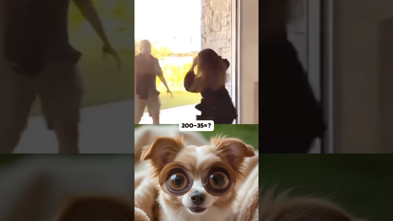 My wife thought I was NOT A WIZARD 😂 