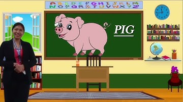 Demonstration of ECE 21 Technology for Teaching and Learning 2