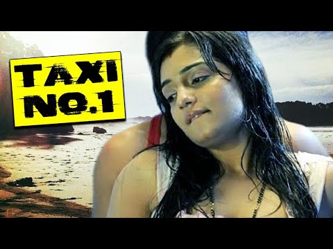 taxi-no.1-kannada-full-length-movie-|-prabhakar,-nikitha-rao,-geetha,-vijayakashi