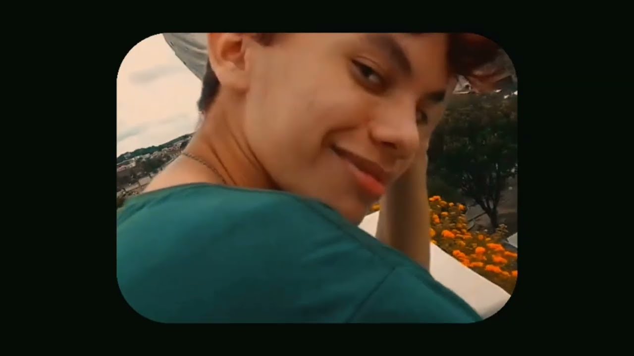 INSISTE E INSISTE - ( VÍDEO LYRIC MUSIC) WAGNER RAFAEL, Ft Peter Cesar 